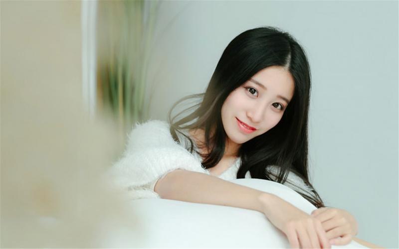 朱雨玲世界排名重返前十的背后